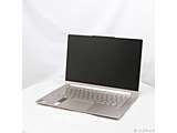 kÕil YOGA 950i 82BG0048JP }CJ mCore-i5-1135G7 (2.4GHz)^8GB^SSD512GB^14C`^Windows11 Home(AbvO[hς)n