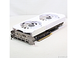 kÕil GK-RTX3060-E12GB^OC^WHITE