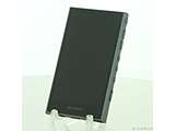 kÕil WALKMAN A300V[Y 32GB+microSD O[ NW-A306