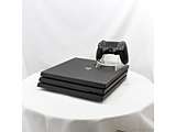 kÕil PlayStation 4 Pro WFbgEubN 1TB