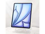 kgpil gpi iPad Air 13C`(M3) 128GB u[ MCNJ4J^A Wi-Fi m13C`t^Apple M3n