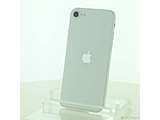 kÕil iPhone SE 2 128GB zCg MHGU3J^A SIMt[ m4.7C`t^Apple A13n
