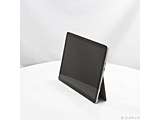 kÕil Surface Go2 kPentium 4425Y^4GB^eMMC64GBl STV-00012 v`i
