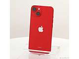 kÕil iPhone14 128GB v_Ngbh MPV93J^A SIMt[ m6.1C`L@EL^Apple A15n