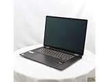 kÕil HP Spectre x360 16-aa0000TU 9D622PA#ABJ mCore Ultra 7 155H^16GB^SSD512GB^16C`Ch^Windows11 Pron