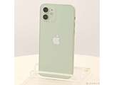 kÕil iPhone12 64GB O[ MGHT3J^A SIMt[ m6.1C`L@EL^Apple A14n