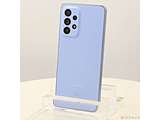 kÕil Galaxy A53 5G 128GB I[Tu[ SCG15 au SIMt[ m6.5C`L@EL^Exynos 1280n
