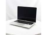 kÕil MacBook Air 13.3-inch Early-2020 MWTK2J^A Core_i3 1.1GHz 8GB SSD256GB Vo[ k10.15 Catalinal mOtBbNFIntel Iris Plus Graphics^JISL[{[hn