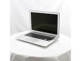 kÕil MacBook Air 13.3-inch Mid-2017 MQD42J^A Core_i5 1.8GHz 8GB SSD256GB k10.15 Catalinal mOtBbNFIntel HD Graphics 6000^USL[{[hn