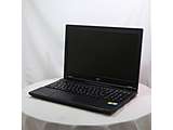 kÕil VersaPro ^CvVL PC-VKT16LB6A4S3 mCore-i5-8250U (1.6GHz)^8GB^HDD500GB^15.6C`Ch^Windows10 Pro(64rbg)n