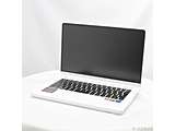 kÕil DAIV R4-I7G50WT-A R4I7G50WTABBW101DEC mCore-i7-12650H (2.3GHz)/32GB/SSD1TB/SSD2TB/GeForce RTX 3050 Laptop(6GB)/14C`/Windows11 Homen