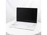 kÕil ROG Zephyrus G16 GA605WV-AI9R4060W v`izCg mAMD Ryzen AI 9 HX 370^32GB^SSD1TB^GeForce RTX 4060(8GB)^16C`Ch^Windows11 Homen
