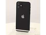 kÕil iPhone12 64GB ubN MGHN3J^A SIMt[ m6.1C`L@EL^Apple A14n