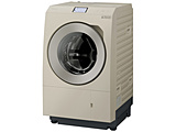 kÕil h󊣑@ kwV[Y ThO[W NA-LX129DL-C m12.0kg /6.0kg /q[g|v /Jn
