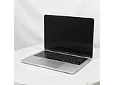 kÕil MacBook Pro 13.3-inch Mid-2019 MV992J^A Core_i5 2.4GHz 16GB SSD256GB Vo[ k10.15 Catalinal mOtBbNFIntel Iris Plus Graphics 655(CPU)^̑COL[{[hn