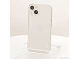 kÕil iPhone13 128GB X^[Cg MLND3J^A SIMt[ m6.1C`L@EL^Apple A15n