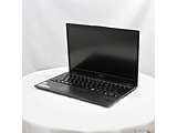 �k���Õi�i���j�l LIFEBOOK U939�^B FMVU24014 �mCore-i5-8365U (1.6GHz)�^8GB�^SSD256GB�^13.3�C���`���C�h�^Windows11 Pro MAR�n