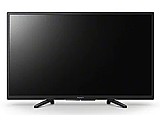 kWil ter BRAVIA(urA) ubN K-32W840 m32V^/tnCrWn