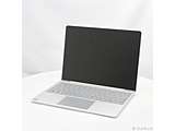kÕil Surface Laptop Go kCore i5^4GB^eMMC64GBl 1ZO-00020 v`i