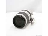 kÕil Canon EF 100-400mm F4.5-5.6L IS II USM (Y)