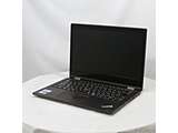 kÕil ThinkPad L380 Yoga 20M8S1BT00 mCore-i5-8250U (1.6GHz)^8GB^SSD256GB^13.3C`Ch^Windows11 Pro MARn