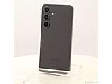 kÕil Galaxy S24 FE 128GB Ot@Cg SM-S721QZKASJP SIMt[ m6.7C`L@EL^Samsung Exynos 2400en