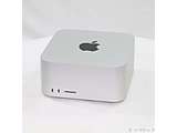 kÕil Mac Studio Early-2022 MJMV3J^A Apple M1 Max 10RACPU_24RAGPU 32GB SSD2TB Vo[ kmacOS v14.7.7l