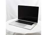 kÕil MacBook Pro 16.2-inch Late-2023 MRW63J^A Apple M3 Pro 12RACPU_18RAGPU 36GB SSD512GB Vo[ kmacOS v15.6l mOtBbNFI{[h^JISL[{[hn