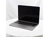kÕil MacBook Air 13.6-inch Early-2024 MRXN3J^A Apple M3 8RACPU_8RAGPU 8GB SSD256GB Xy[XOC kmacOS v15.6l mOtBbNFI{[h^JISL[{[hn