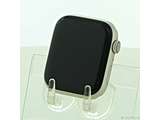 kÕil Apple Watch Series 7 GPS + Cellular 45mm X^[CgA~jEP[X oh
