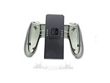 �k���Õi�l JOY-CON�[�d�O���b�v HAC-A-ESSK �ySwitch�z