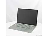 kÕil Surface Laptop 5 kCore i5^8GB^SSD512GBl R1S-00061 Z[W