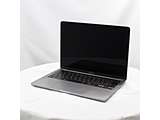 kÕil MacBook Pro 13.3-inch Mid-2020 MWP52J^A Core_i5 2.0GHz 16GB SSD1TB Xy[XOC k10.15 Catalinal mOtBbNFIntel Iris Plus Graphics^JISL[{[hn