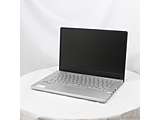 kÕil ROG Zephyrus G14 GA401QM GA401QM-R9R3060WQBKS [CgzCg mRyzen-9-5900HS (3GHz)^16GB^SSD512GB^GeForce RTX 3060(6GB)^14C`^Windows10 Home(64rbg)n
