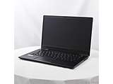 kÕil dynabook GZ63^JL PGZ63JL-NNA mCore-i5-8250U (1.6GHz)^8GB^SSD256GB^13.3C`Ch^Windows10 Home(64rbg)n