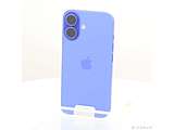 kgpil gpi iPhone16 256GB Eg} MYE03J^A SIMt[ m6.1C`L@EL^Apple A18n