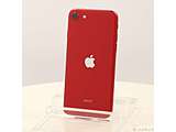 kÕil iPhone SE 2 128GB v_Ngbh MXD22J^A SIMt[ m4.7C`t^Apple A13n