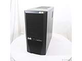 kÕil GALLERIA mCore-i7-9700F (3GHz)^16GB^SSD512GB^Windows11 Home(AbvO[hς)n