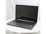 kÕil LaVie Note Standard NS700^KAB PC-NS700KAB J[ubN mCore-i7-8550U (1.8GHz)^8GB^HDD1TB^15.6C`Ch^Windows10 Home(64rbg)n