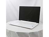 kÕiijl LaVie Note Standard NS70C^MAW PC-NS70CMAW J[zCg mCore-i7-8550U (1.8GHz)^4GB^SSD256GB^15.6C`Ch^Windows10 Home(64rbg)n