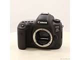 kÕil EOS 5D MarkIV (3040f^SDXC^CF)