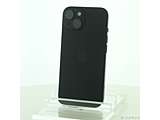 kÕil iPhone15 256GB ubN MTMN3J^A SIMt[ m6.1C`L@EL^Apple A16n