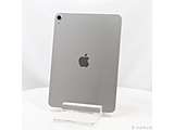kÕil iPad Air 11C`(M3) 128GB Xy[XOC MC9W4J^A Wi-Fi m11C`t^Apple M3n
