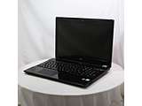 �k���Õi�i���j�l LaVie Note Standard NS350�^FAB PC-NS350FAB �u���b�N �mCore-i3-7100U (2.4GHz)�^4GB�^HDD1TB�^15.6�C���`���C�h�^Windows10 Home(64�r�b�g)�n
