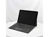 kÕil Latitude 5290 2-in-1 mCore i5 8350U (1.7GHz)^12.3C`Ch^8GB^Xg[W256GBn