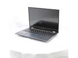 kÕil dynabook GCX83 A69AG5U36LL1 mCore-i5-1155G7 (2.5GHz)^8GB^SSD256GB^13.3C`Ch^Windows11 Homen