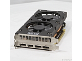 kÕil GeForce GTX 1660 Ti S.A.C GD1660-6GERTS