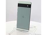 kÕil Google Pixel 6a 128GB Z[W GB17L SIMt[ m6.1C`L@EL^Google Tensorn