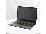 kÕil iSp\R dynabook V82^B PV82BMP-NJA IjLX^bN mCore-i7-7500U (2.7GHz)^8GB^SSD512GB^12.5C`Ch^Windows10 Home(64rbg)n