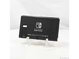 �k���Õi�l Nintendo Switch �|�P�b�g�����X�^�[ Lets Go! �s�J�`���E�Z�b�g ��DL�Ń\�t�g���i